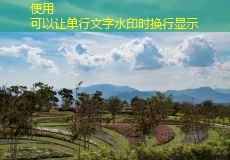 elisa.bet cassino elisa.bet cassino