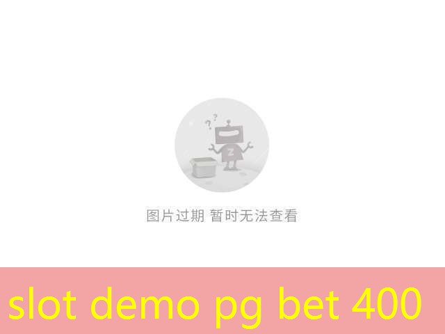 slot demo pg bet 400