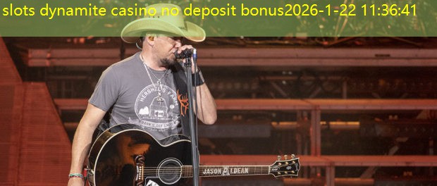 slots dynamite casino no deposit bonus slots dynamite casino no deposit bonus