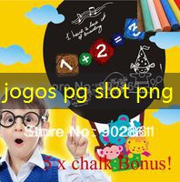jogos pg slot png