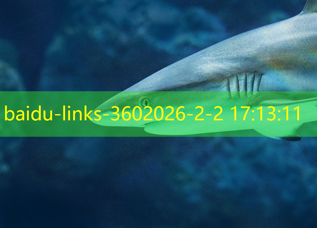 baidu-links-360 baidu-links-360